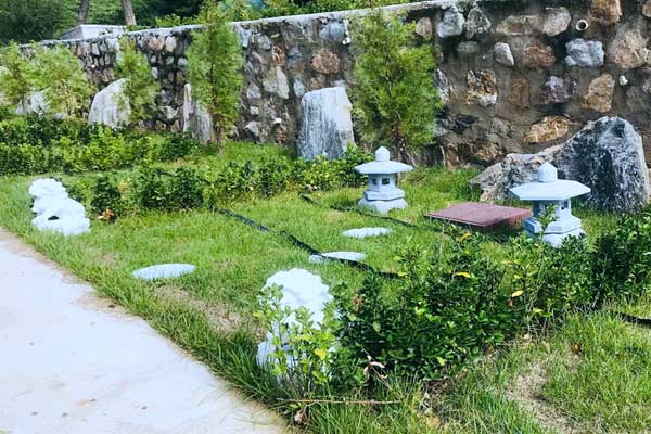 北京公墓扫墓需要办理哪些手续? 北京公墓扫墓需要办理哪些手续?