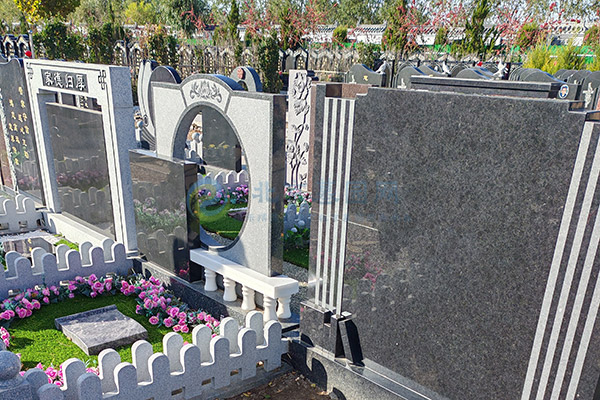 早购墓地能省多少钱?北京墓地价格走势与购买时机分析! 早购墓地能省多少钱?北京墓地价格走势与购买时机分析!