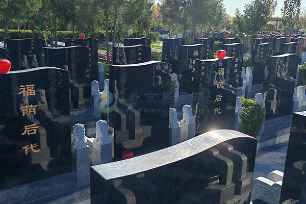 购墓费用不止一次?北京陵园这些隐藏项目你必须知道! 购墓费用不止一次?北京陵园这些隐藏项目你必须知道!